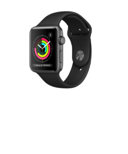 Applewatch