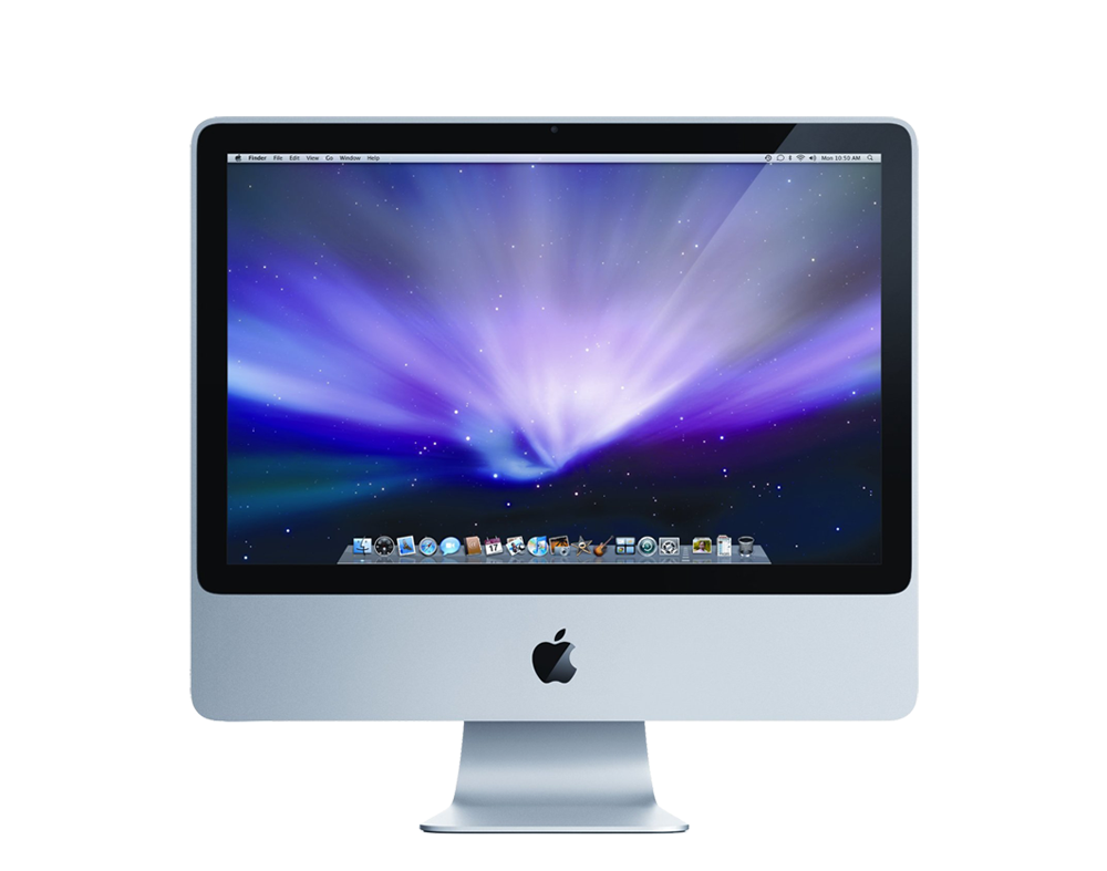 imac2009 1