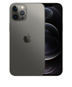iphone12promax 4