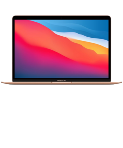 macbookair 1