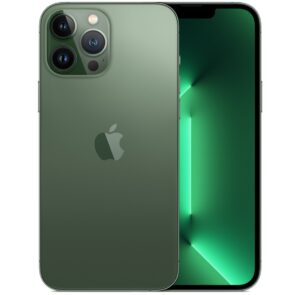 iphone13promax