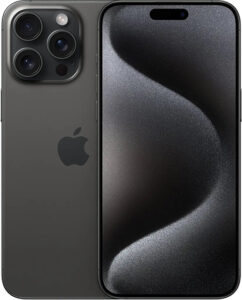 iphone15promax