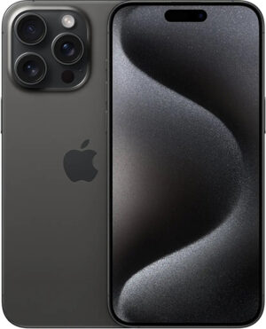 iphone15promax e1740900775621