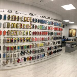 repphone shop