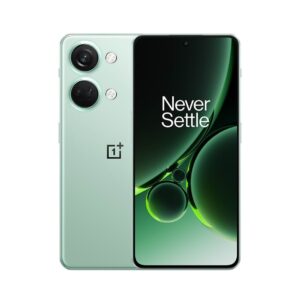 Oneplus Nord 3 Reparation