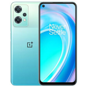 Oneplus Nord CE2 Lite Reparation