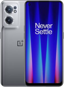 Oneplus Nord CE2 Reparation