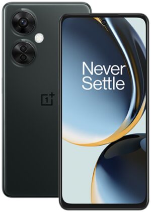 Oneplus Nord CE3 Lite Reparation