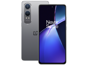 Oneplus Nord CE4 Lite Reparation