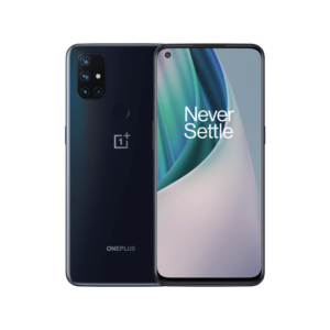 Oneplus Nord N10 Reparation