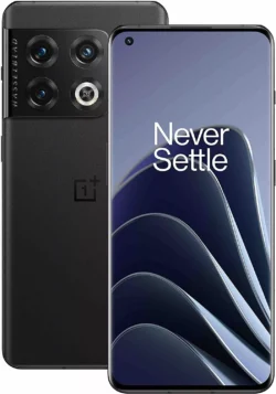 oneplus 10 pro e1740655520747