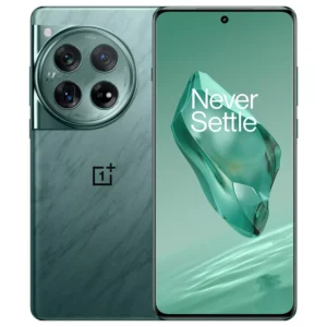 oneplus 12 e1740655531796