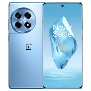 oneplus 12r e1740655537718