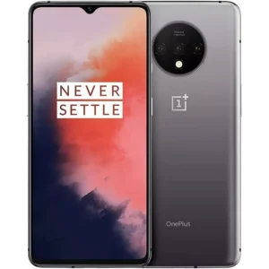 Oneplus 7T reparation