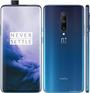 Oneplus 7T Pro reparation