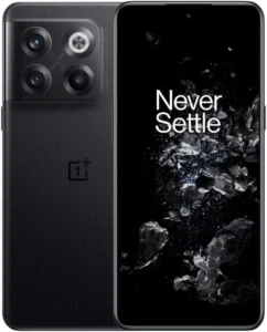 Oneplus 10T Reparation