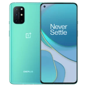 Oneplus 8T