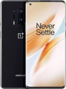 Oneplus 8 Pro