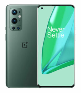oneplus9pro e1740655485178