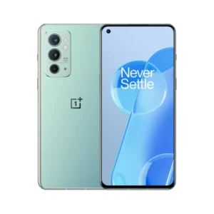 Oneplus 9RT reparation