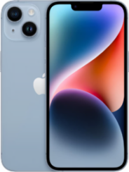 apple iphone 14 e1740900637775