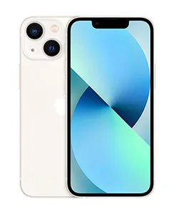 iPhone 13 Mini