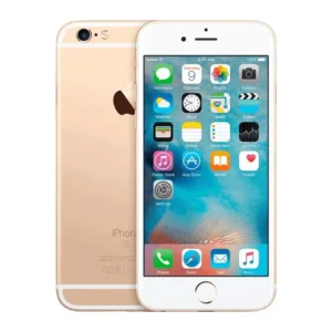 iphone 6s