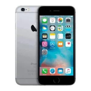 iphone 6s plus
