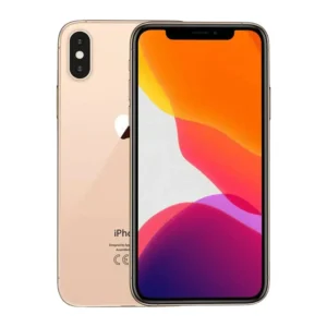 iphone xs max