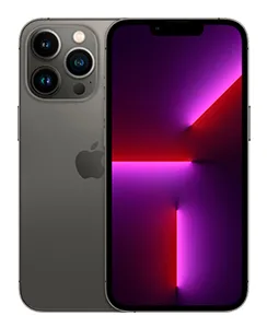 iphone13pro