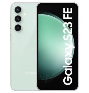 Samsung Galaxy S23 FE
