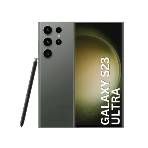 Samsung Galaxy S23 Ultra