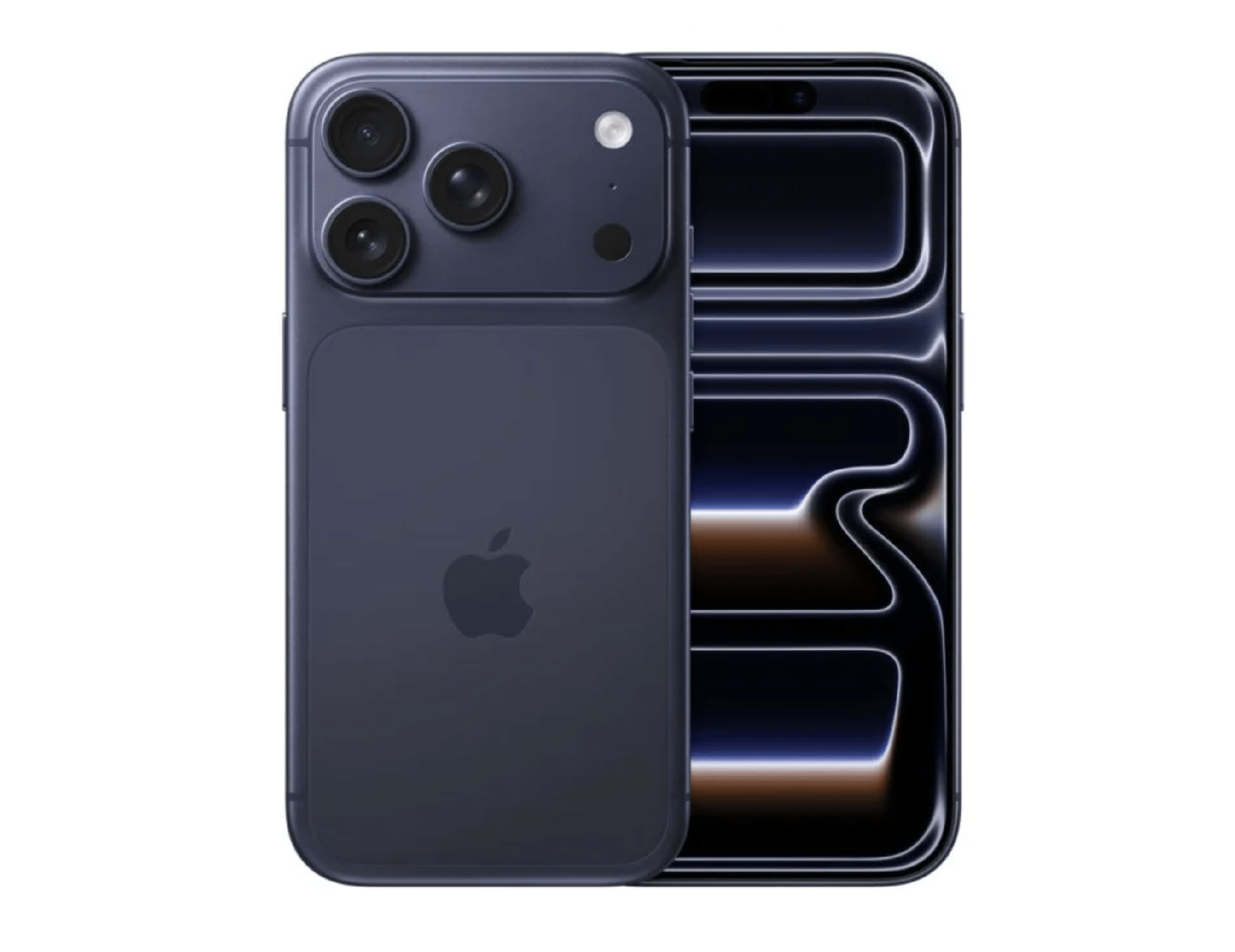 iphone17pro iphone17pro 1